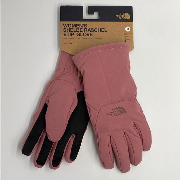 The North Face Accessories Nwt The North Face Womens Shelbe Rachele